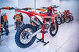 GASGAS MC 450F Factory Racing  - náhled 54