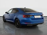 Škoda Superb (2020) Sportline iV 1.4 TSI PHEV - náhled 3
