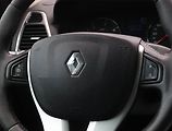 Renault Laguna (2012) 2.0 dCi, Automat, Serv.kniha - náhled 20
