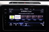Volkswagen Arteon 2,0 BiTDI 4MOTION DSG ELEGANCE - náhled 27