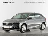 Škoda Scala (2023) DSG 1.5TSI 110kW Style Plus - náhled 1
