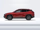 Hyundai Tucson (2026) GO Czech Plus! - náhled 1