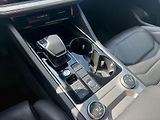 Volkswagen Touareg R-Line 3.0TDI 210kW A8 4x4 - náhled 18