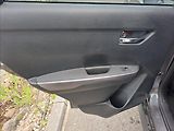 Suzuki Vitara (2025) 1,5 Premium AllGrip 6AGS - náhled 14