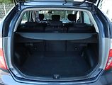 Honda FR-V (2005) 1.7, 6 míst, ČR,1.maj - náhled 13