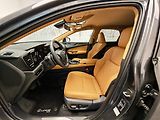 Lexus NX 350h 350h PRESTIGE - náhled 28