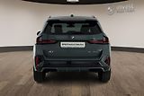 BMW X1 xDrive20d - náhled 3