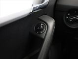 Škoda Octavia (2013) Ambition 1.2 TSI, Serv.kniha - náhled 15