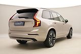 Volvo XC90 (2026) T8 AWD Plug-in DARK PLUS 7m - náhled 11