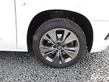 Toyota ProAce City Verso (2023) 1.2T,81kw,Family,7míst,1maj.ČR - náhled 18