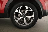 Kia Sportage (2019) 1.6 CRDi, ČR,1.maj, Serv.kniha - náhled 21