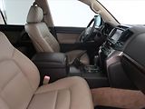 Toyota Land Cruiser (2009) 4.5 D-4D - náhled 9