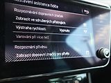 Škoda Superb 2,0 TDI DSG ACC DCC Kamera LED - náhled 27