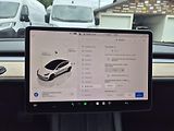 Tesla Model 3 LONG RANGE DUAL MOTOR SOH 94% - náhled 25