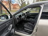 Nissan X-Trail (2026) X-TRAIL E-POWER 213HP e-4ORCE  - náhled 17