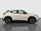 Nissan Juke (2022) 1.0 DIG-T, ČR,1.maj, Tempomat - náhled 6