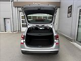 Hyundai i30 1,5 i  WG FL Family Climate - náhled 17