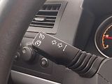 Opel Zafira (2007) 1.9 CDTI, po STK, slušný stav - náhled 16