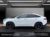 Mercedes-Benz GLE GLE 53 AMG 4M - náhled 1