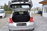 Suzuki Swift 1,2 i 69KW 4X4 ALU KLIMA - náhled 24