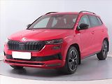 Škoda Karoq (2023) Sportline 1.5 TSI - náhled 1
