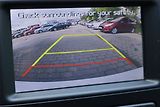 Kia Ceed (2018) Gold 1.4 MPI, Serv.kniha - náhled 17