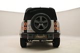 Land Rover Defender (2026) 110 D350 X-Dynamic HSE - náhled 11