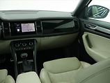 Škoda Kodiaq (2023) Laurin&Klement 2.0 TDI - náhled 8