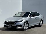 Škoda Octavia 2,0 TDI DSG Ambition Plus LED - náhled 1