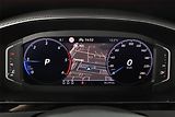 Volkswagen Arteon (2023) R-line 2.0 TDI - náhled 8