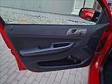 Škoda Fabia 1.2i 47kW,původ ČR - náhled 29