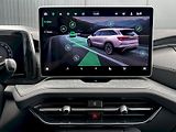 Škoda Kodiaq (2025) 2.0 TDI 142 kW 4x4 DSG Exclusi - náhled 16