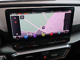 Cupra Formentor (2024) 2.0 TSI 4Drive - náhled 16