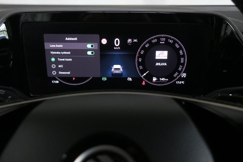 Škoda Kodiaq (2024) SELECTION 142kW 4X4 7M Nez.To. - fotka 19 z 50