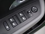 Opel Mokka 1,5 CDTI 81kW Ultimate - náhled 15