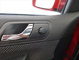 Škoda Fabia (2006) 1.2, po STK, Tažné - náhled 15