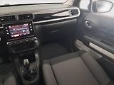 Citroën C3 (2020) 1.2 PureTech, Serv.kniha - náhled 8