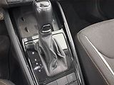 Škoda Scala (2020) Style 1.5 TSI, Automat - náhled 18