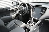 Subaru Outback (2025) 2,5i FIELD  MY25.5 - náhled 33