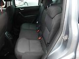 Škoda Yeti (2016) 1.4 TSi, AC, kamera - náhled 10