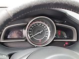 Mazda 3 2.2D 110kW SKYACTIV - náhled 20