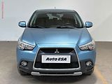 Mitsubishi ASX (2011) 1.8Di-D 4x4, ČR, Xenon - náhled 1