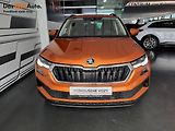 Škoda Karoq (2023) 2.0 TDI 4x4 (110kW/150k) DSG, - náhled 3