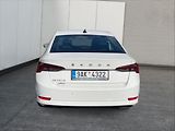 Škoda Octavia 1,5 TSI 110 Style - náhled 4