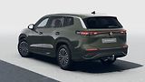 Volkswagen Tayron (2026) People 7DSG mHEV 1,5eTSI - náhled 1