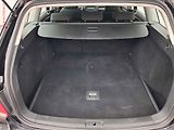 Volkswagen Golf (2011) 1.2 TSi, ČR, AC, temp - náhled 7
