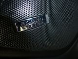 Škoda Octavia (2012) 2,0TDI-125KW*ALU*VYHŘ.SED***RS - náhled 11