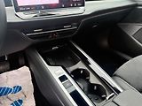 Volkswagen Passat Elegance 2.0 TDI 110 kW DSG Va - náhled 18