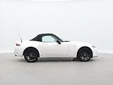 Mazda MX-5 2,0 Skyactiv-G160 118kW Revolu - náhled 8