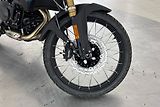 BMW F 900 GS - náhled 8